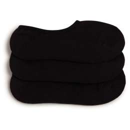 Чорапи Vans Classic No Show