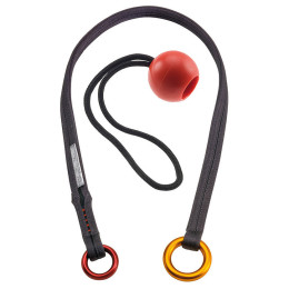 Примка за арбористика Camp Herbol 90cm черен