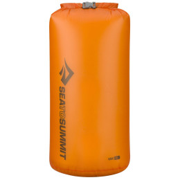 Торба Sea to Summit Ultra-Sil Nano Dry Sack 20l оранжев Orange