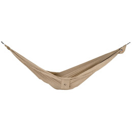 Хамак Ticket to the moon Home Hammock 320 бежав