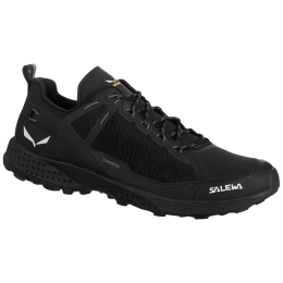 Дамски обувки Salewa Pedroc Ptx W