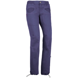 Дамски панталони E9 Onda Slim2 Women's
