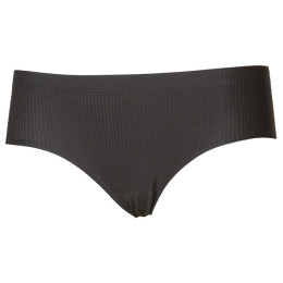 Дамски бикини Progress Raptoria panty черен