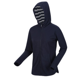 Дамски суитшърт Regatta Bayla Hoody