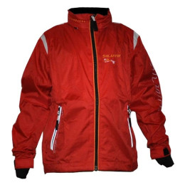 Детско яке Silvini RAZZO junior