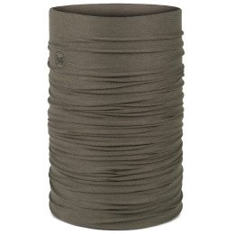 Многофункционален шал Buff Coolnet UV+ Insect Shield