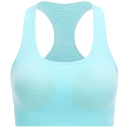 Спортен сутиен Dare 2b Dont SweatIt II Bra