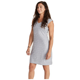 Рокля Marmot Wm's Annabelle Dress