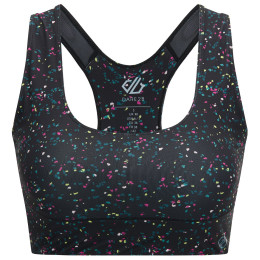 Спортен сутиен Dare 2b Influential Bra
