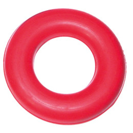 Ринг за стискане Yate Ринг за стискане червен Red