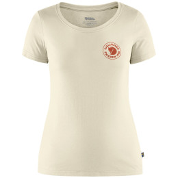 Дамска тениска Fjällräven 1960 Logo T-shirt W