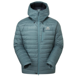 Мъжко пухено яке Mountain Equipment Baltoro Jacket Men's