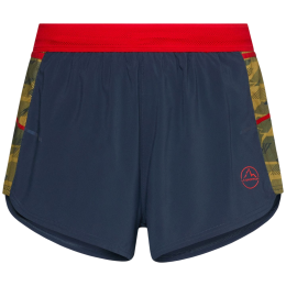 Мъжки къси панталони La Sportiva Auster Short M