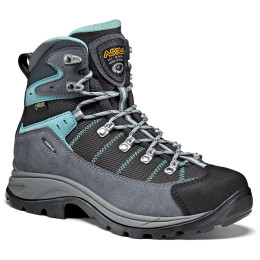 Дамски обувки Asolo Revert GV ML