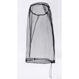 Комарник Zulu Net Head