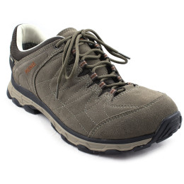 Мъжки обувки Meindl Glasgow GTX кафяв Brown