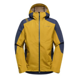 Мъжко яке La Sportiva Crossridge Evo Shell Jkt M