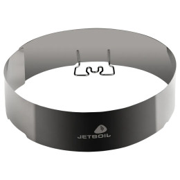 Противоветрен параван Jet Boil WindGuard Accessory