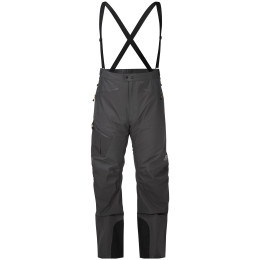 Мъжки панталони Mountain Equipment Quiver Pant сив MeAnvilGrey