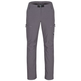 Дамски панталони High Point Alba Lady Pants