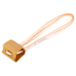 Клема DMM Torque Nut 3 Gold