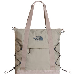 Чанта през рамо The North Face Borealis Tote