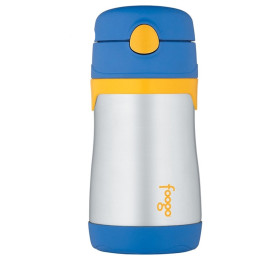 Термос Thermos Foogo син