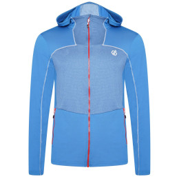 Мъжки суитшърт Dare 2b Revive II Core Stretch