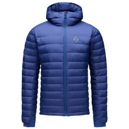 Мъжко пухено яке Black Diamond Access Down 2.0 Hoody