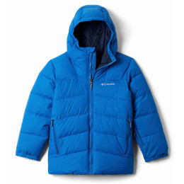 Columbia Arctic Blast™ Jkt син BrightIndigo