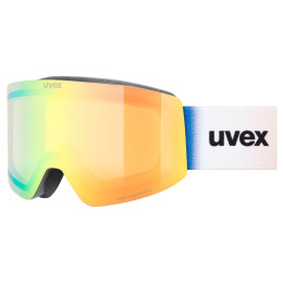 Ски очила Uvex Provoqe FM