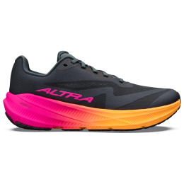 Дамски обувки за шосейно бягане Altra Experience Flow 3