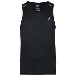 Мъжки потник Dare 2b Dignant Vest черен