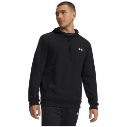 Мъжки суитшърт Under Armour Flex Fleece