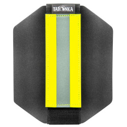 Протектор Tatonka Pants Protector сив/жълт