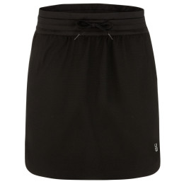 Пола Loap Unke черен