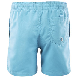 Детски къси панталони Aquawave Apeli Jr