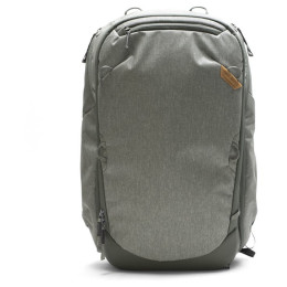 Раница Peak Design Travel Backpack 45L сив Sage