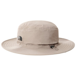 Шапка The North Face Horizon Breeze Brimmer Hat 2024