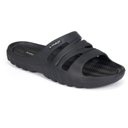 Мъжки джапанки Loap Stass черен