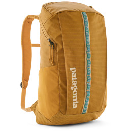 Раница Patagonia Black Hole Pack 25L