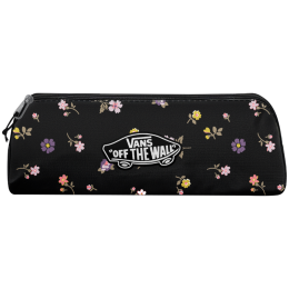 Ученически несесер Vans Old Skool Pencil Pouch