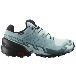 Дамски обувки Salomon Speedcross 6 Gore-Tex