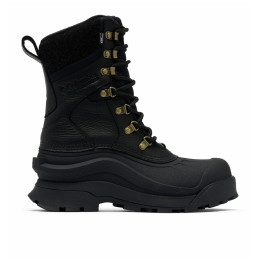 Дамски обувки Columbia Bugaboot Peak™ черен Black, Black