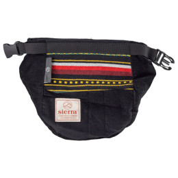 Плик за магнезий SIERRA Climbing Solid Bucket