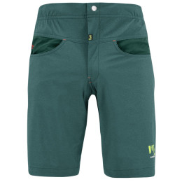 Мъжки 3/4 панталони Karpos Dolada Bermuda
