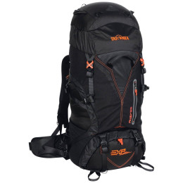 Раница Tatonka Ruby EXP