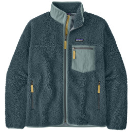 Мъжко яке Patagonia Classic Retro-X Jacket
