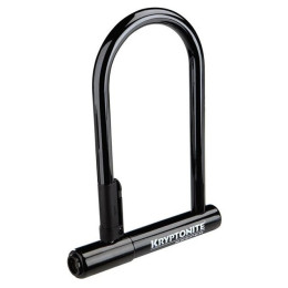 Катинар за велосипед Kryptonite Keeper 12 Standard w/bracket