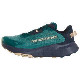 Мъжки обувки за бягане The North Face M Altamesa 300 V2 син PACIFIC TEAL/MIDNIGHT S